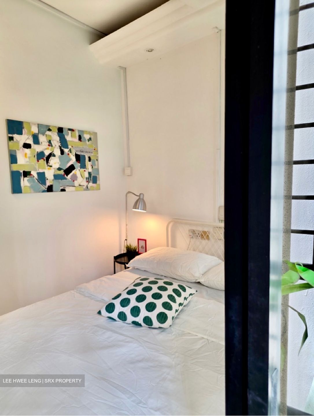 Bassein Court (D11), Apartment #599466621